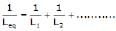 Mutual Inductance | Physics for JAMB